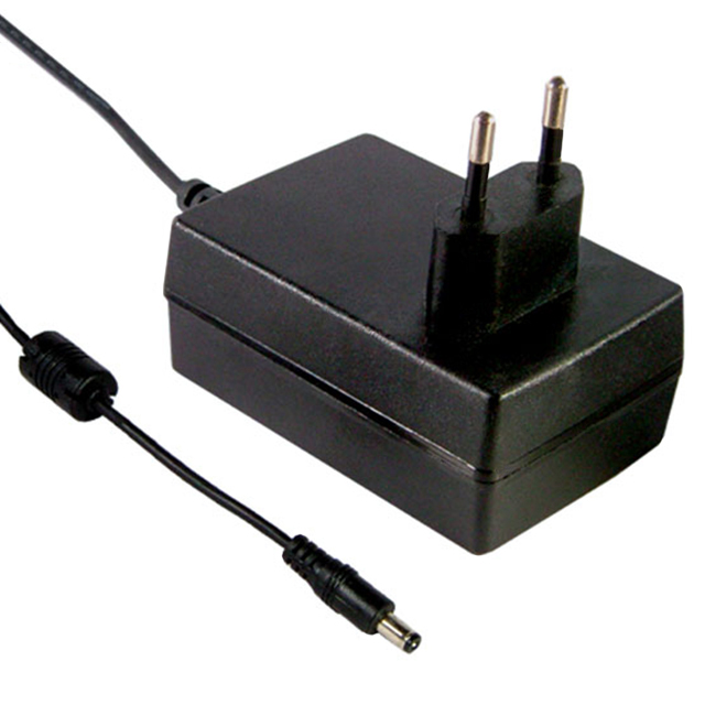 GST18E28-P1J - GST18E