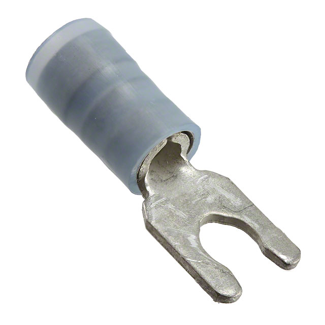 0191150025 - 0191150025