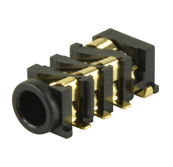 SJ2-35984D-SMT-TR - SJ2-3598xx-SMT-TR