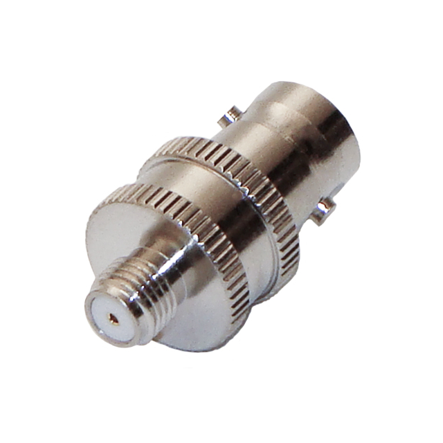 RFB-1142-4 - RFB-1142-4