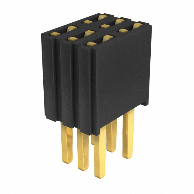 M52-5100345 - M52-5100345