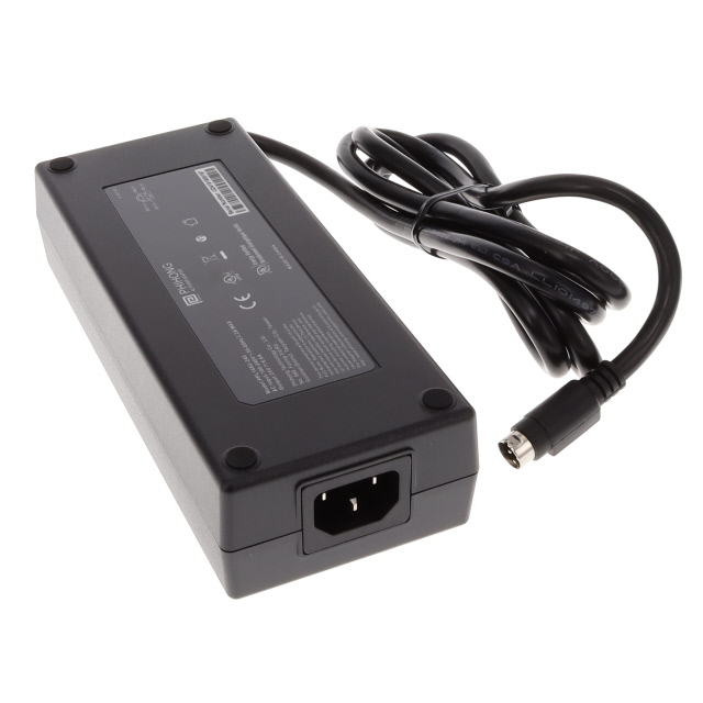 PPL160U-240 - PPL160U-240