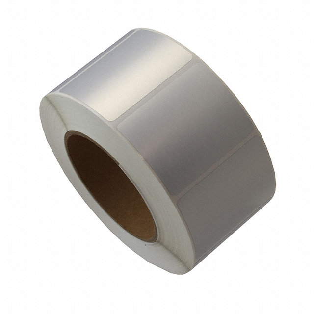 TAG76T1-795 - TAG76T1-795