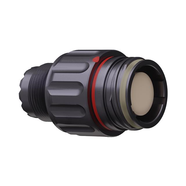 KBTAAT0-E010SN-0000 - KBTAAT0-HM18SN-0000