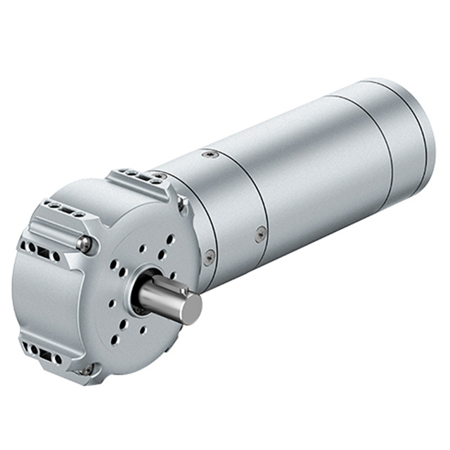 VG.ECI6340BK1.EC75.2.33 - VG.ECI6340BK1.EC75.2.33