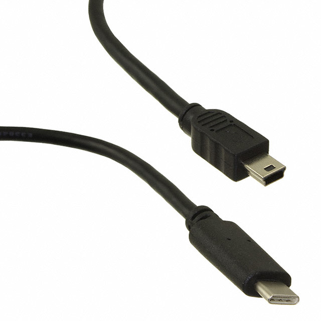 105-1031-BL-00300 - 105-1031-BL-00x00