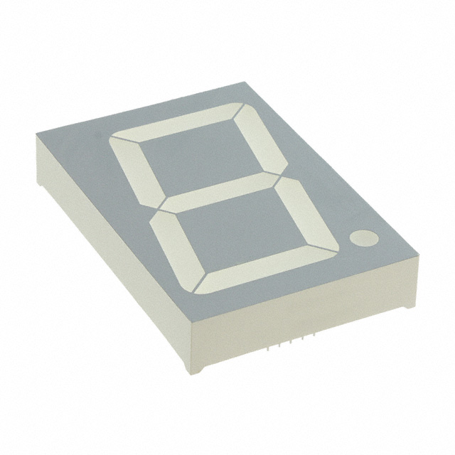 SC23-11EWA - SA23-11SRWA