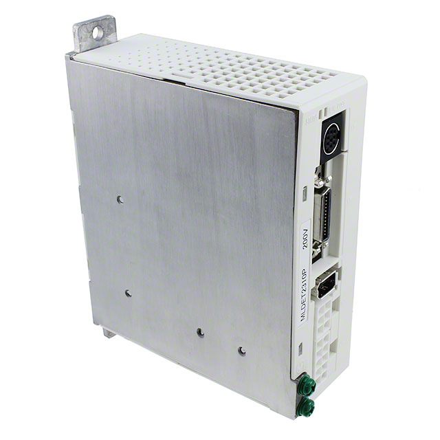 MLDET2310P - MLDET2310P