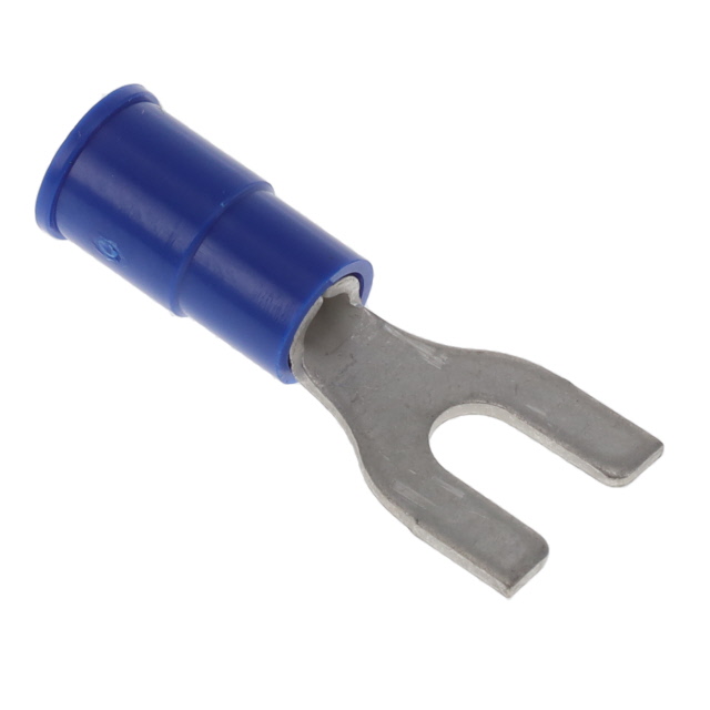 0191420029 - 191420029