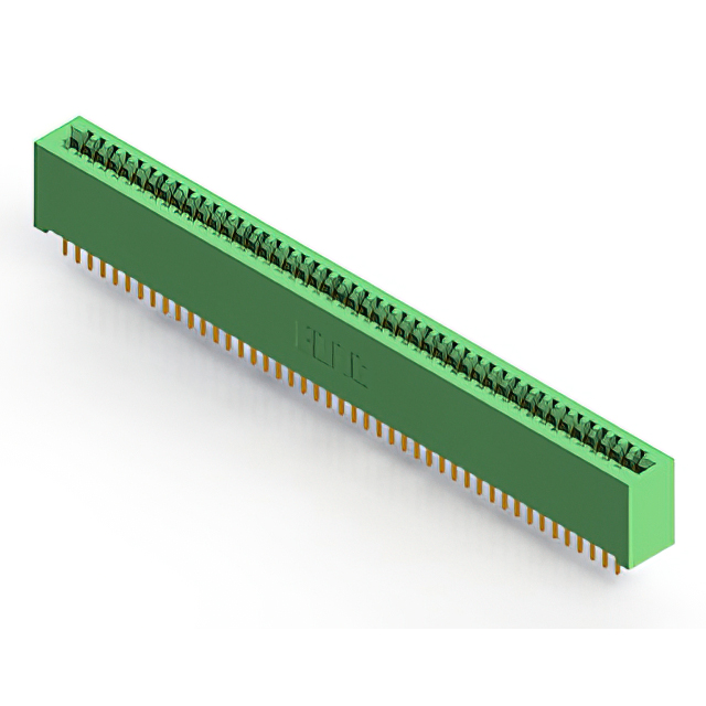 842-090-521-201 - 842-090-521-201