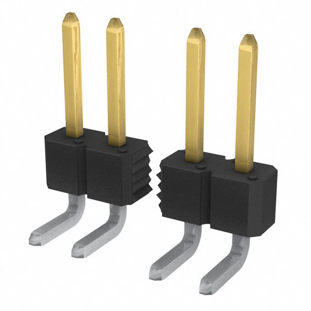 10082202-101-10LF - 10082202-x01-xx