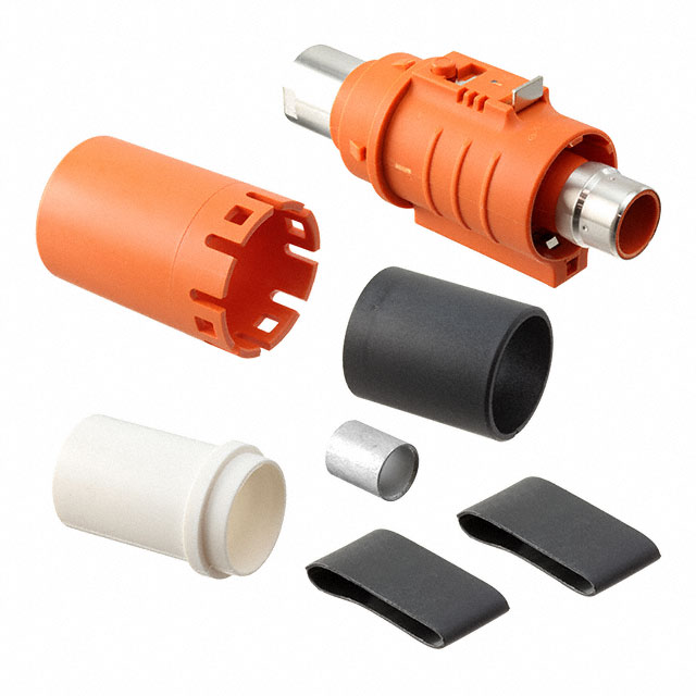 SLPIPB70BSO1EH - Surlok Plus Series