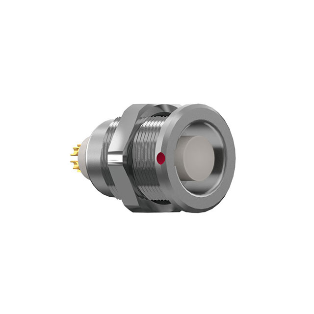 G10L0C-P10LCC9-0000 - G10L0