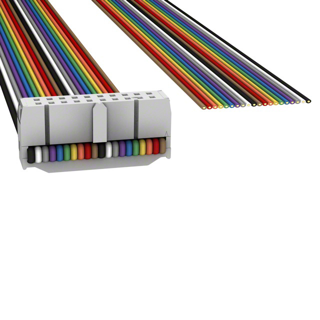 H1DXH-2036M - H1DXx-20 M