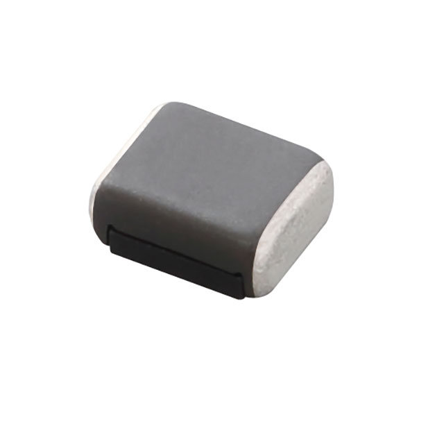 MYRGP085100B21RA - MYRGP