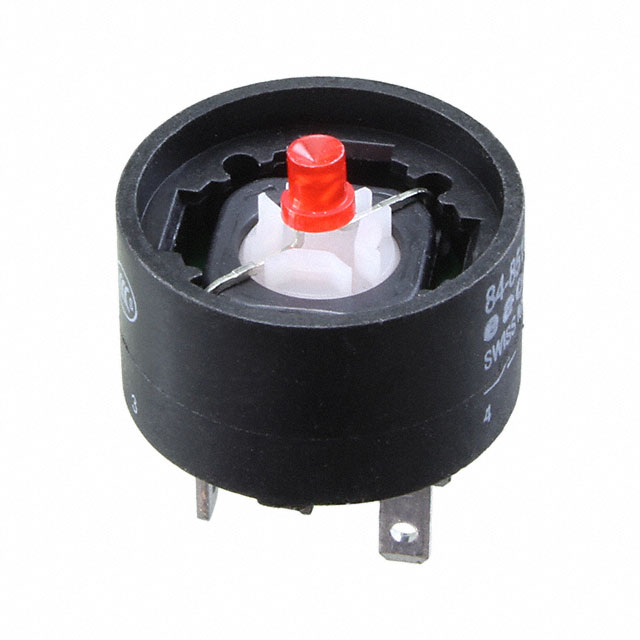 84-8511.2620 - 84-8511.2620