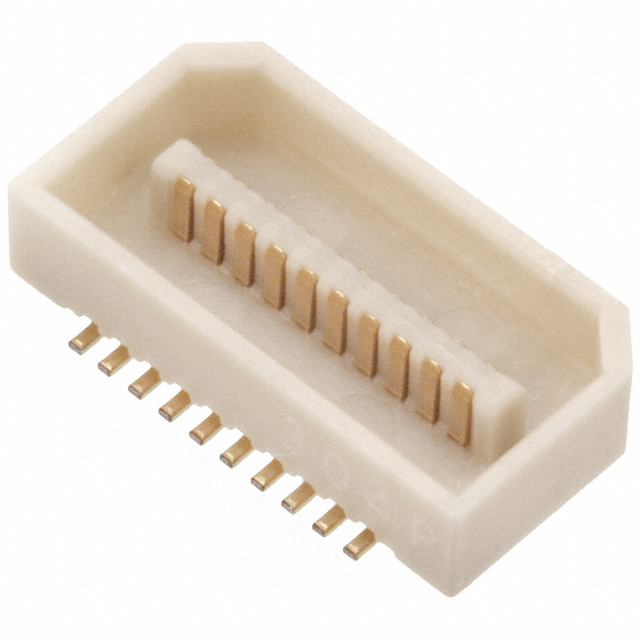 AXN420330S - AXN420330S