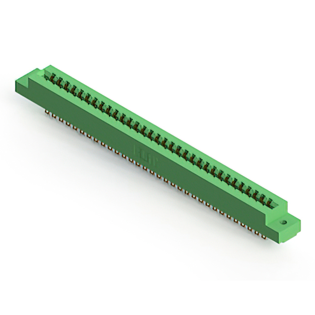 305-064-555-202 - 305-064-555-202