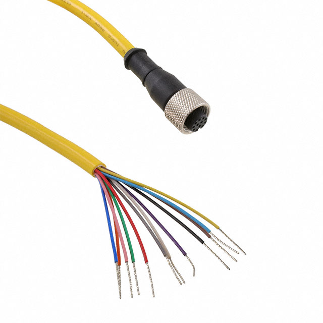 QDEG-1250E - QDEG-1250E