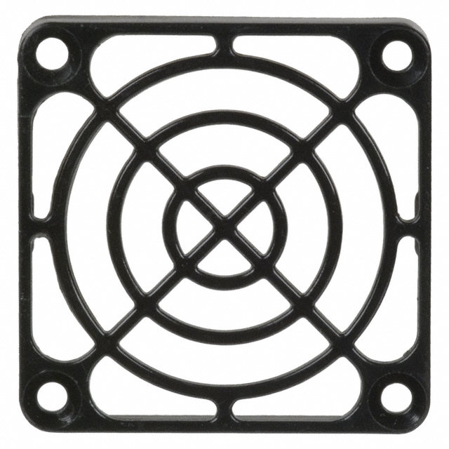 09250-F/100 - 09 Series