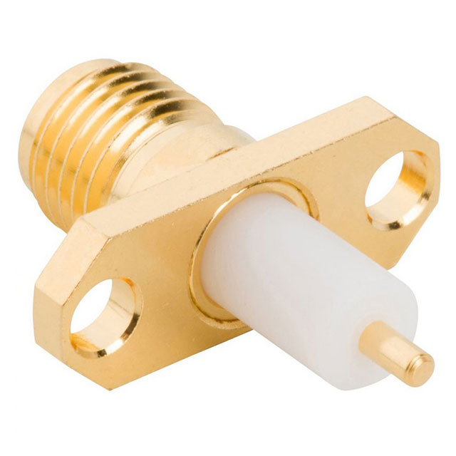 132147-29 - 132147-29