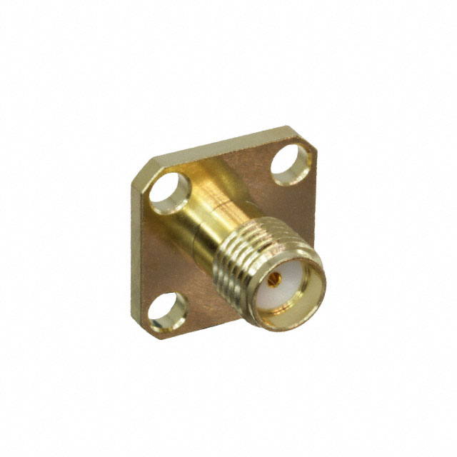 RF2-155-T-00-50-G - RF2-155-T-00-50-G