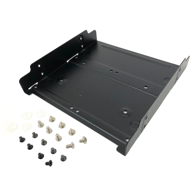 L02-25525 - L02-25525