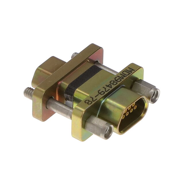 MDM98479-78 - MDM98479-78