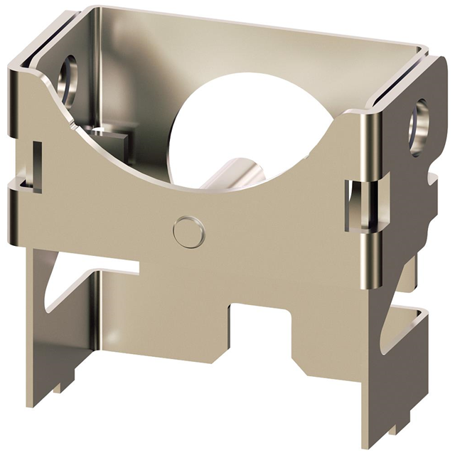 3SU19500DN800AA0 - MFG_3SU19500DN800AA0