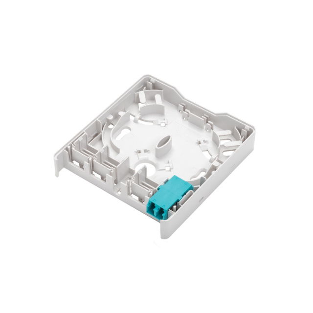 FWO-L4A-R - FWO-L4A-R