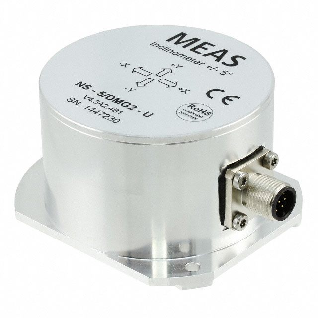 G-NSDMG-015 - G-NSDMG-015