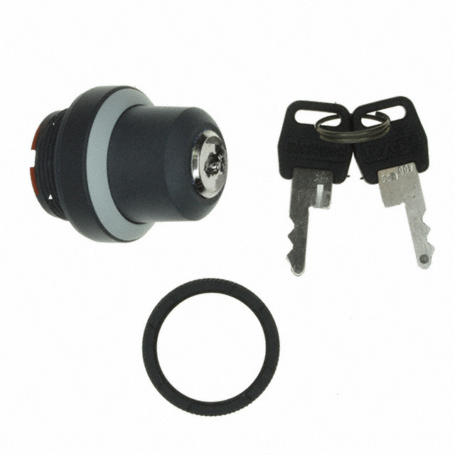 1.30.255.301/0800 - 1.30255.3010800