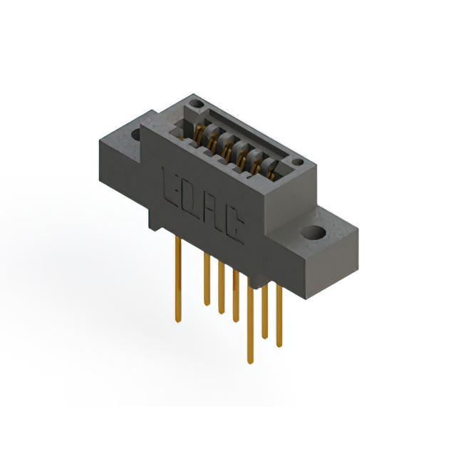 895-012-540-502 - 895-012-540-502