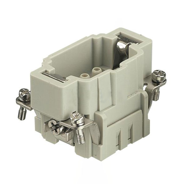 09360062602 - 9360062602