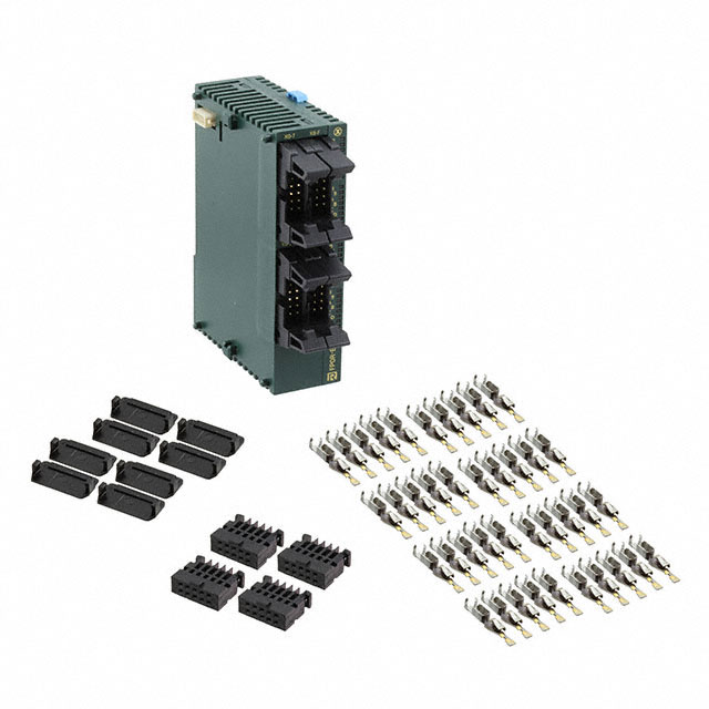 AFP0RE32T - AFP0RE32T