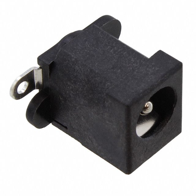 PJ-070AH-SMT-TR - PJ-070AH-SMT-TR