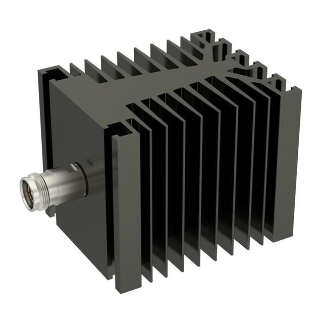 R404779000 - R404779000