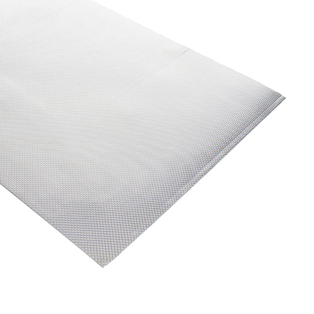 1267-7.7"X10" - 1267-7.7"X10"