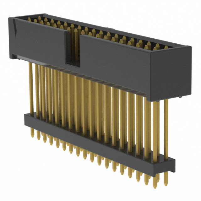 ZSS-118-05-G-D-915 - ZSS-118-05-G-D-9xx