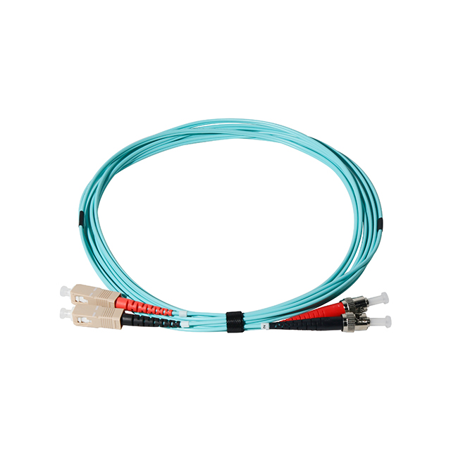 ADT-PC-SCST-OM3DX-RAQ-3M - ADT-PC-SCST-OM3DX-RAQ-3M