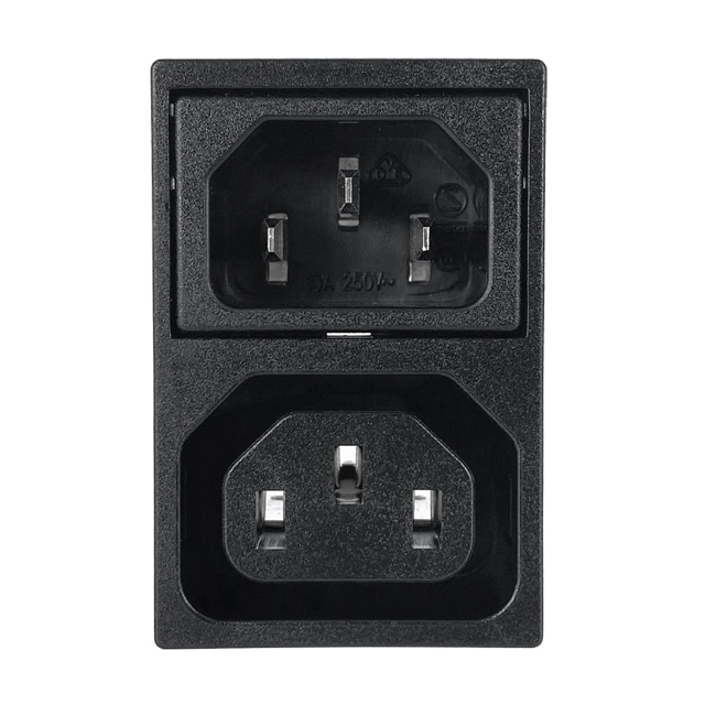 774W-10/01 - 774W-10/01