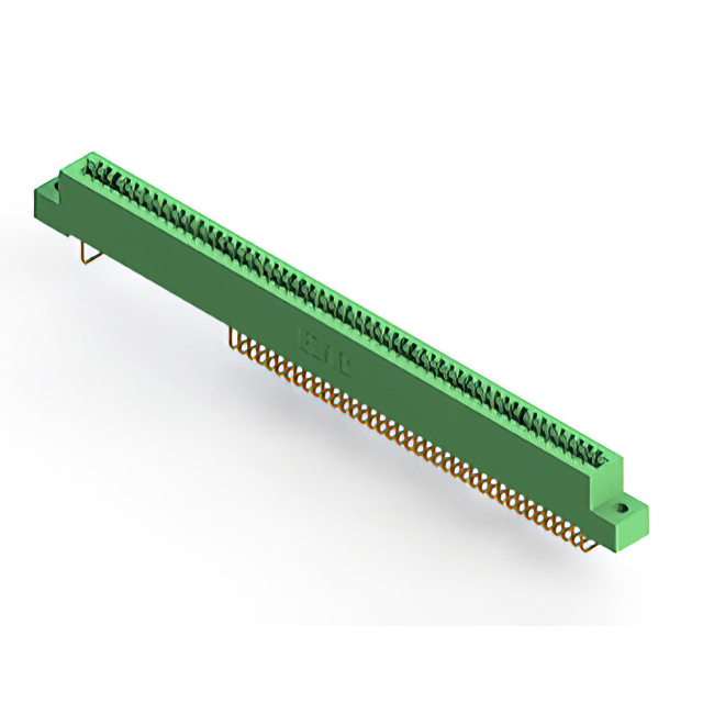 842-055-558-102 - 842-055-558-102