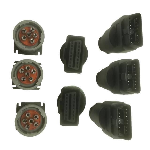 150149-ADAPTER-138 - 150149-ADAPTER-138