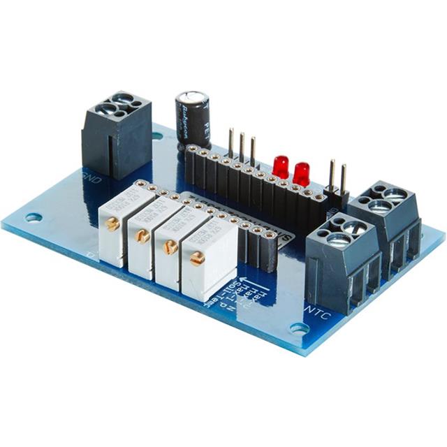 PL-TEC BOB - PL-TEC BOB