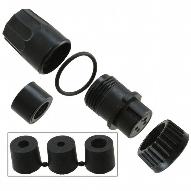 3282-4SG-3DC - 3282-4SG-3DC