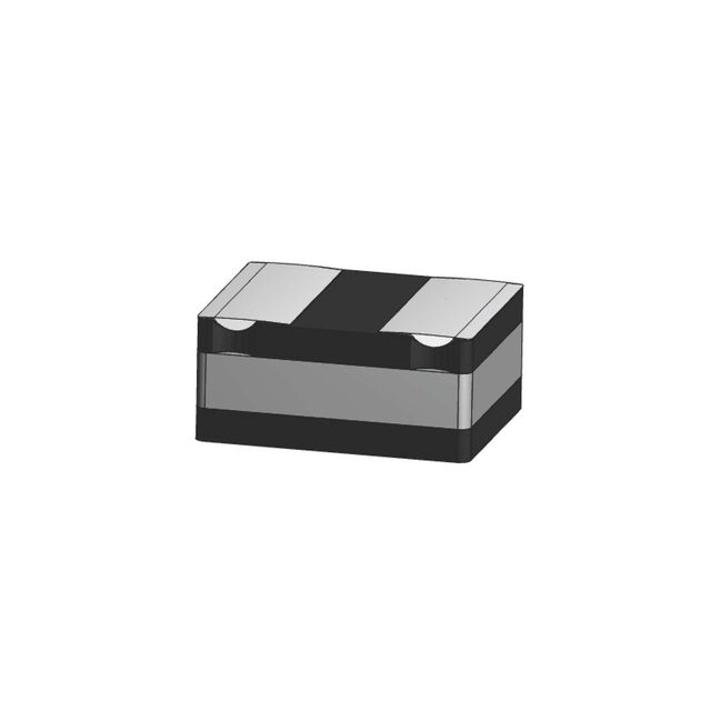 SDES064T-6R8MS - SDER031B-2R2MS