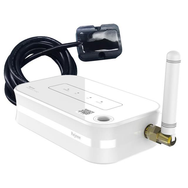 SL500US-US915 - SL500US-US915