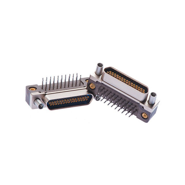 DCHM21SCBRPN-HT1 - DCHM15SCBRPN-HT1