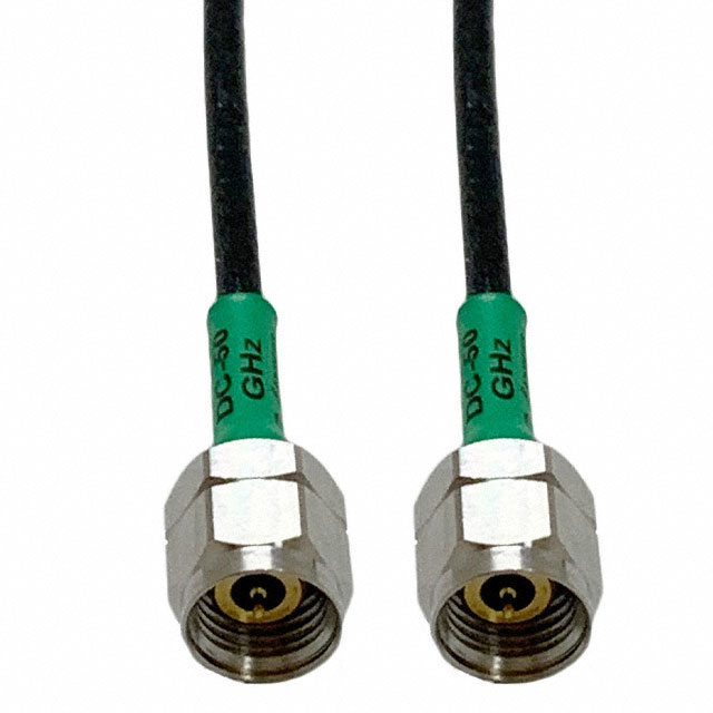 LSA61-C1C1-S12 - LSA61-C1C1-S06