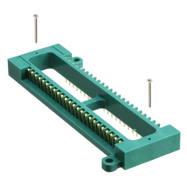 248-1282-09-0602J - 248-1282-09-0602J